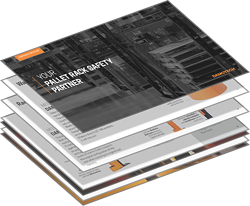 armaantechservice.com